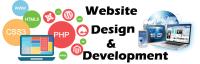 Web Development image 3